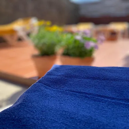 Prime Villas Lanzarote Iii Villa *