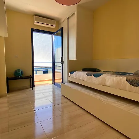 Prime Villas Lanzarote Iii Villa