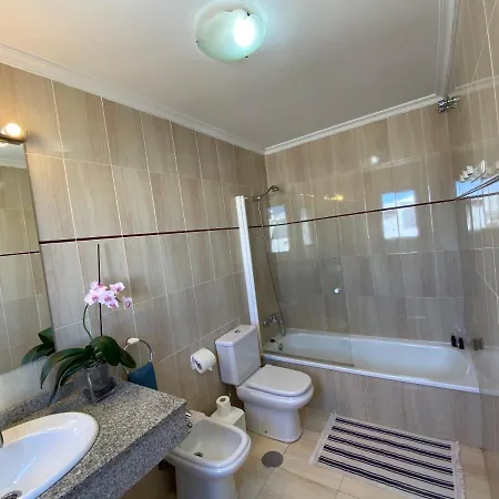 Prime Villas Lanzarote Iii Villa Playa Blanca (Lanzarote)