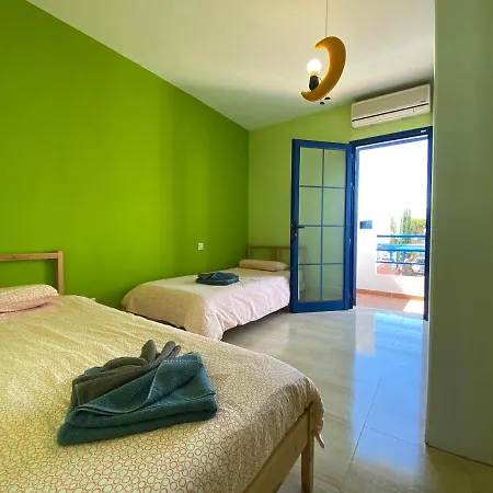 Prime Villas Lanzarote Iii Villa Playa Blanca (Lanzarote)