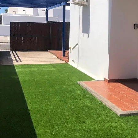 Prime Villas Lanzarote Iii
