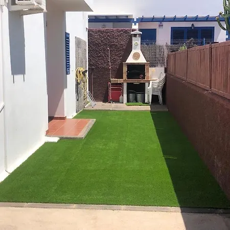 Prime Villas Lanzarote Iii